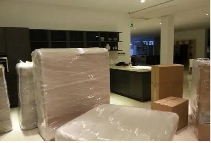 泉州到衡阳县长途搬家