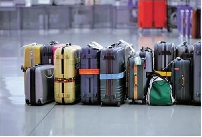 泉州到衡阳县行李托运